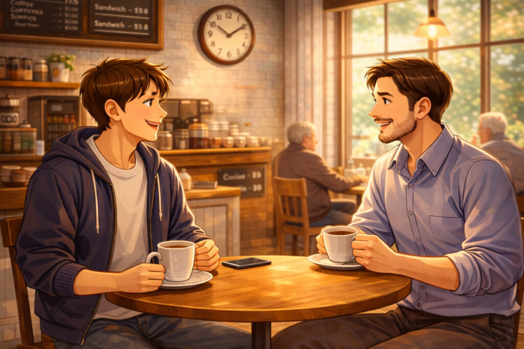 Aula 09: Numbers and Age – Inglês para Iniciantes com Texto, Áudio e Vídeo