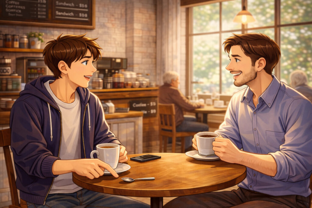 Aula 10: What is This? – Inglês para Iniciantes com Texto, Áudio e Vídeo