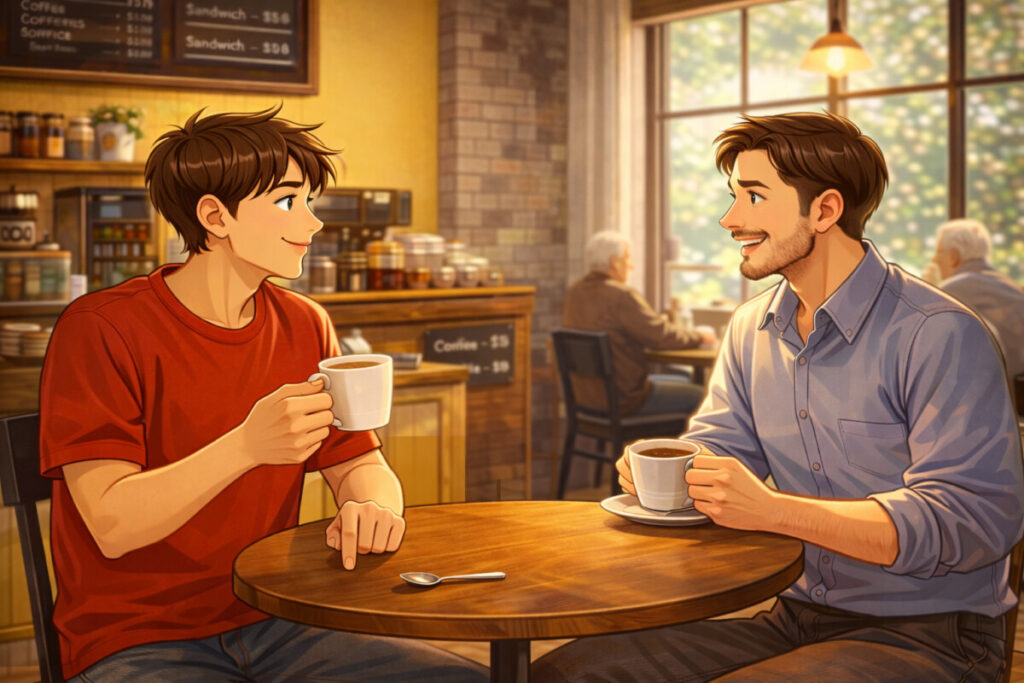 Aula 11: Colors Around Us – Inglês para Iniciantes com Texto, Áudio e Vídeo