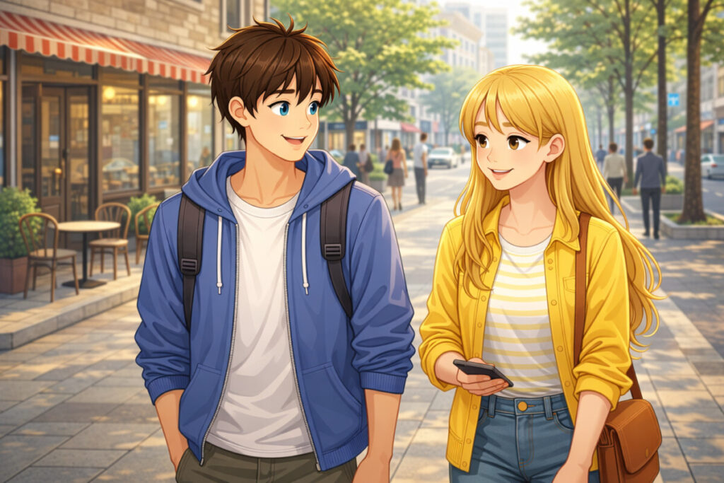 Aula 43: Simple Past Introduction – Inglês Básico com Texto, Áudio e Vídeo