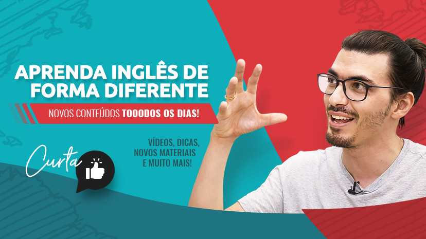 Curso de Inglês do Mairo Vergara é bom? Vale a pena? Análise completa do método