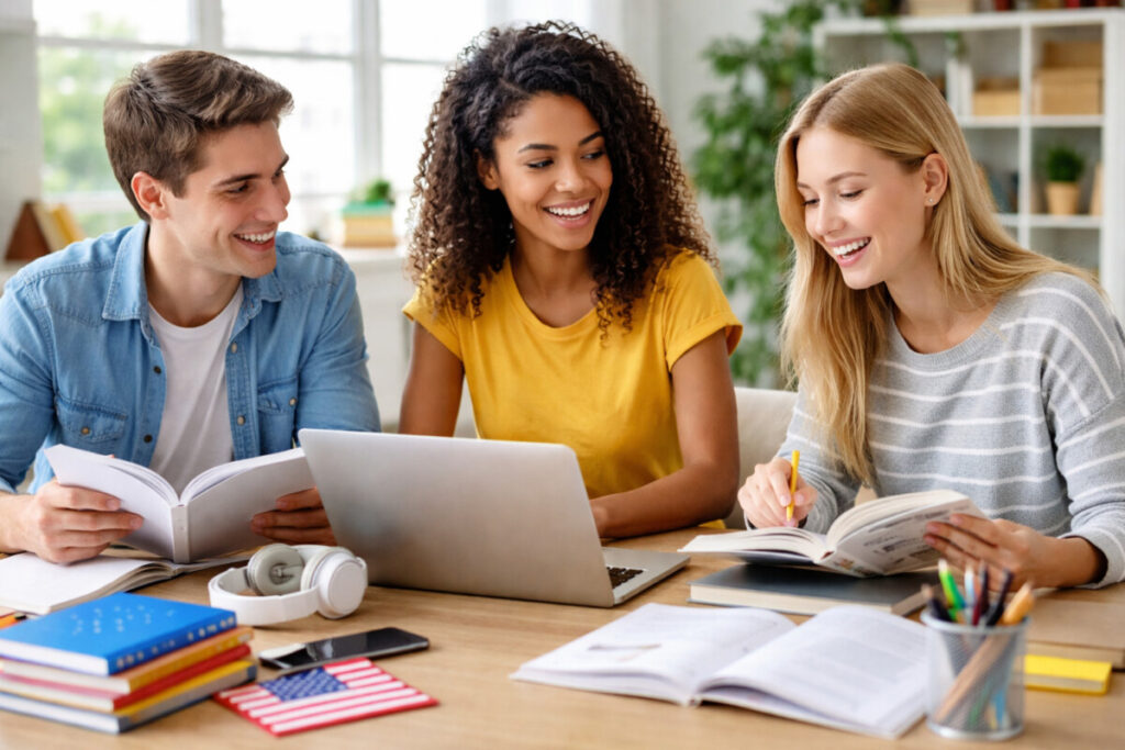 Como Aprender Inglês Sozinho do Zero à Fluência