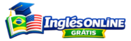 logo ingles online gratis