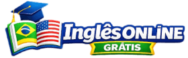 inglês online grátis